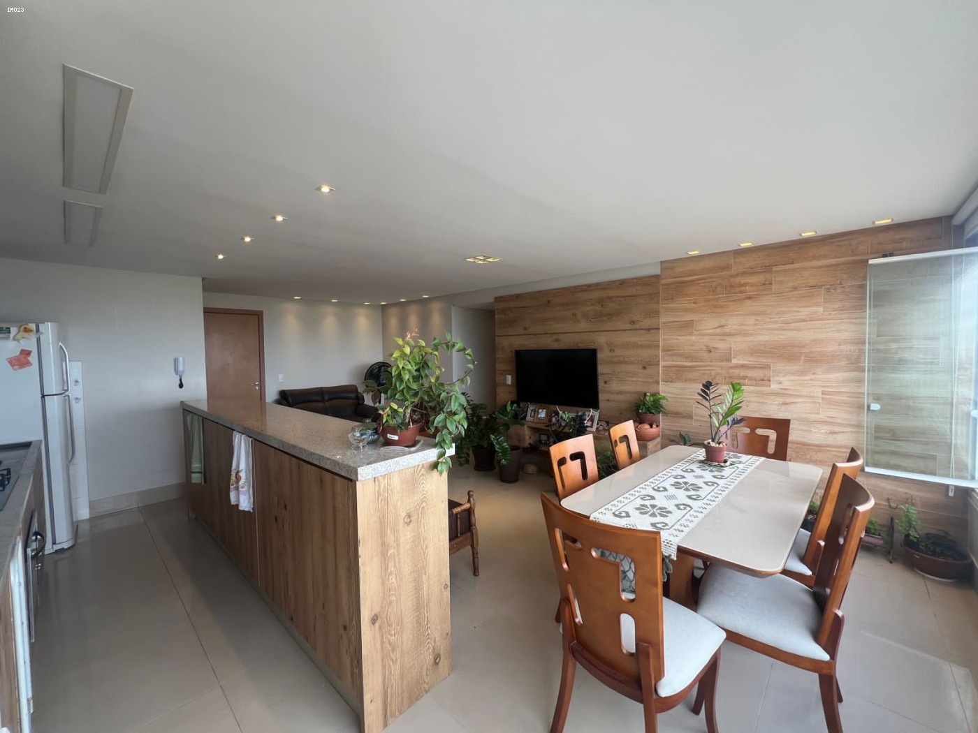 Apartamento, 3 quartos - Foto 5