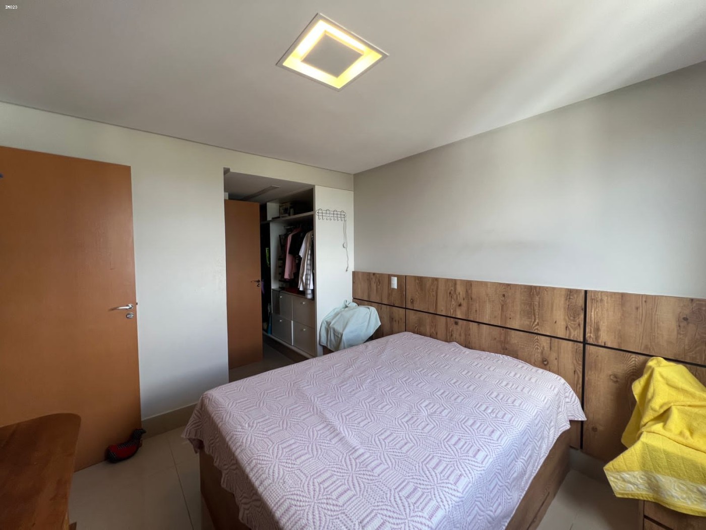 Apartamento, 3 quartos - Foto 6