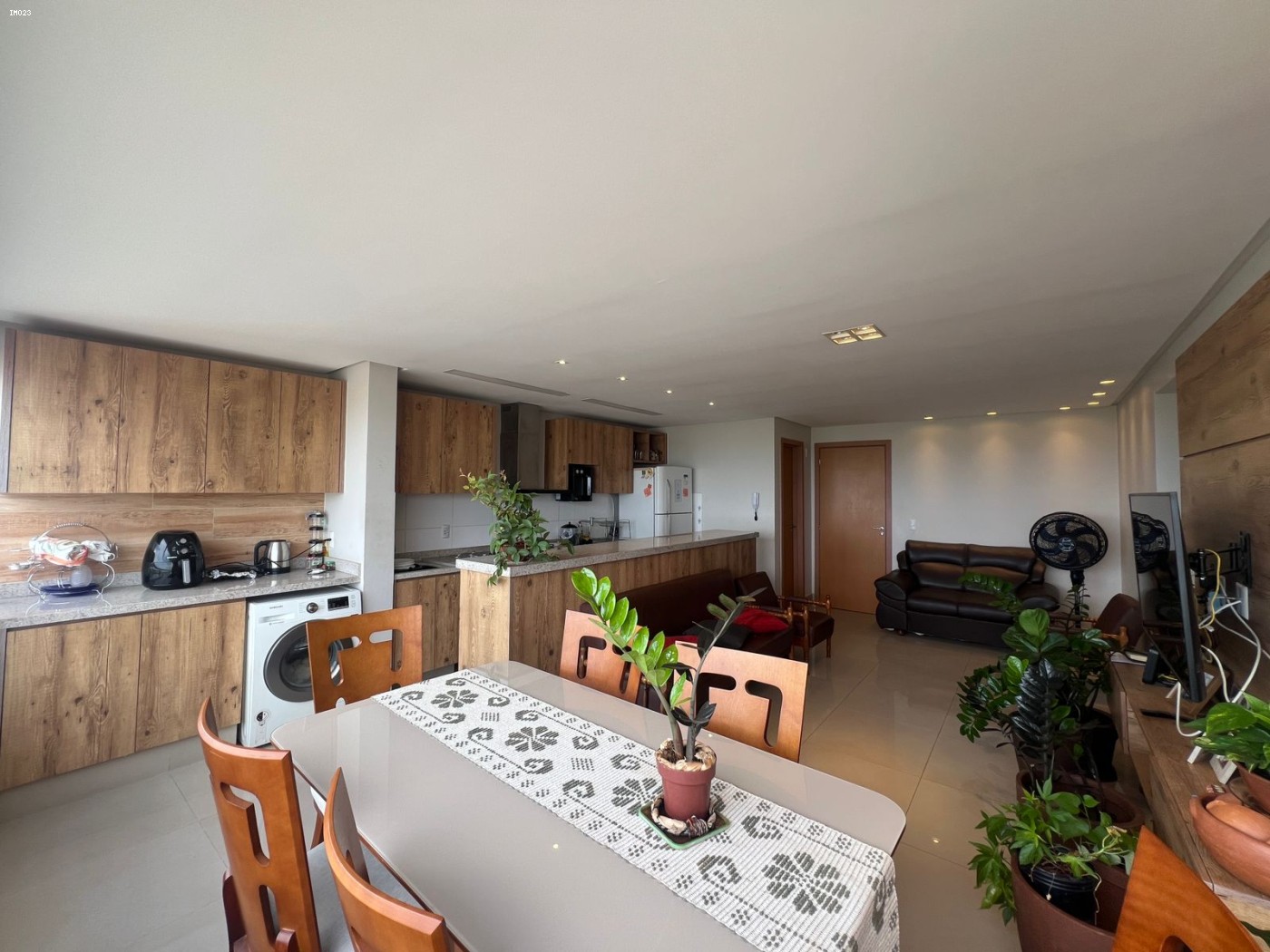 Apartamento, 3 quartos - Foto 8