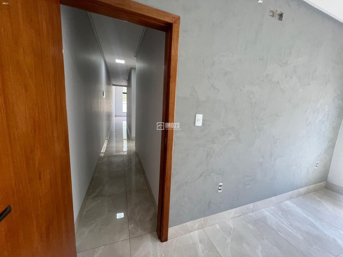 Casa, 4 quartos - Foto 7