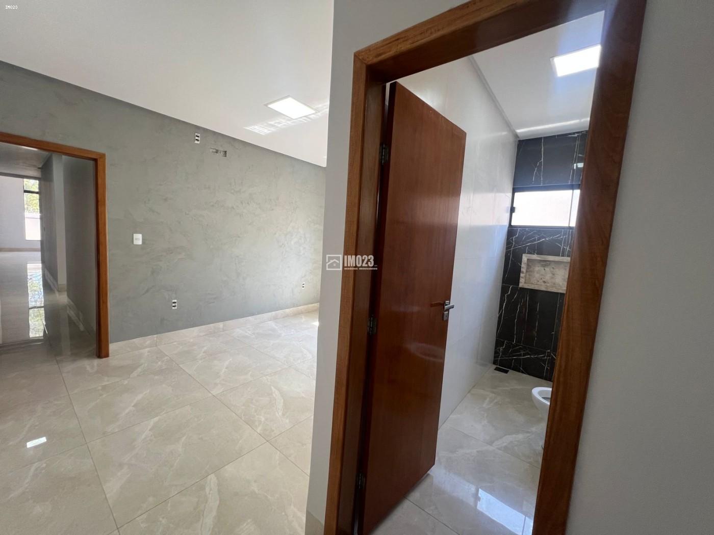 Casa, 4 quartos - Foto 5