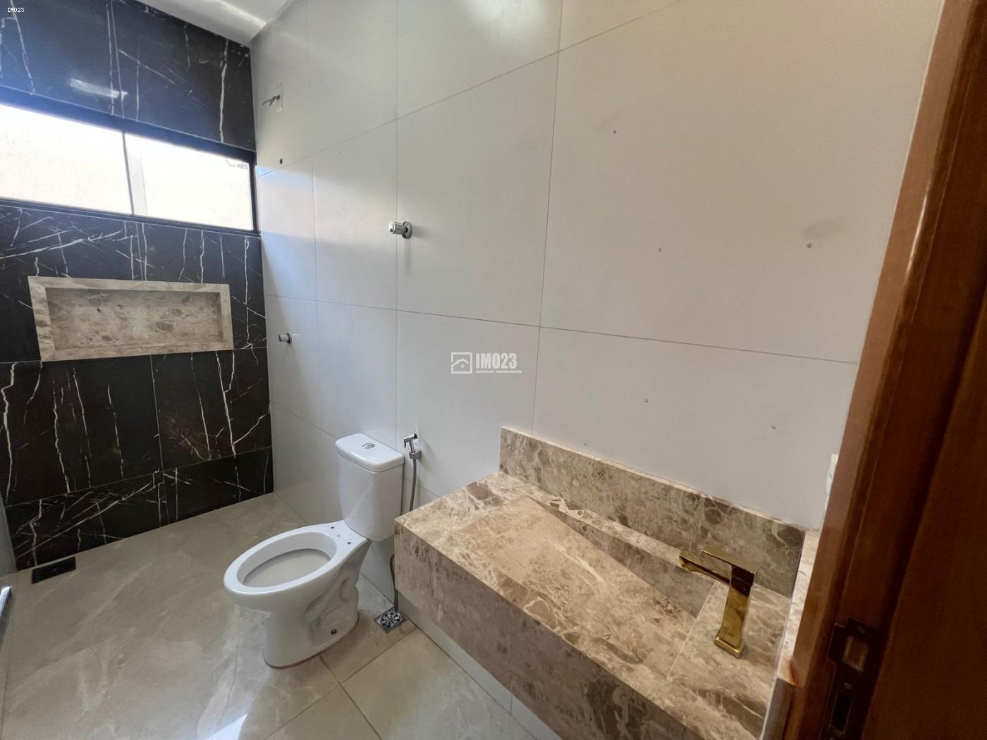 Casa, 4 quartos - Foto 6