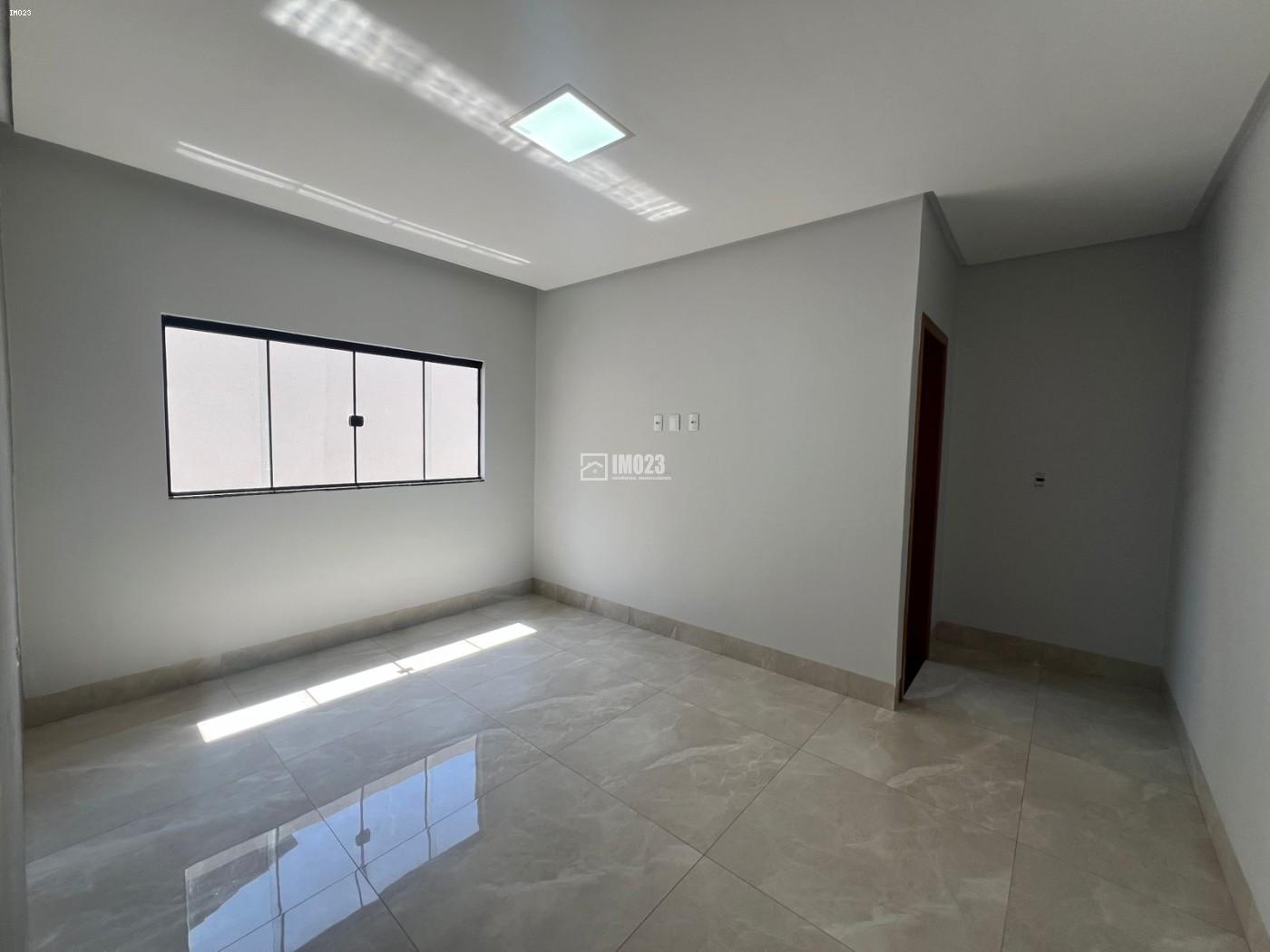 Casa, 4 quartos - Foto 9