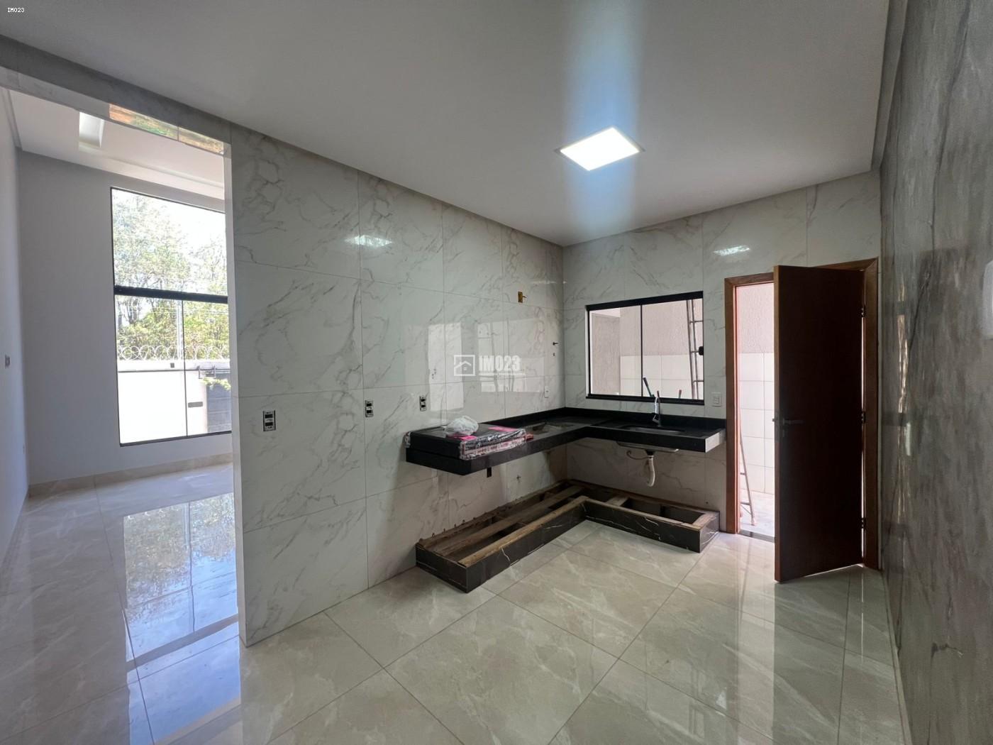 Casa, 4 quartos - Foto 8