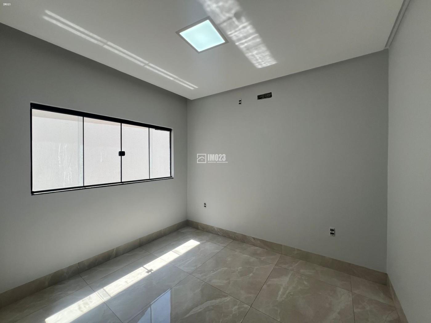 Casa, 4 quartos - Foto 12