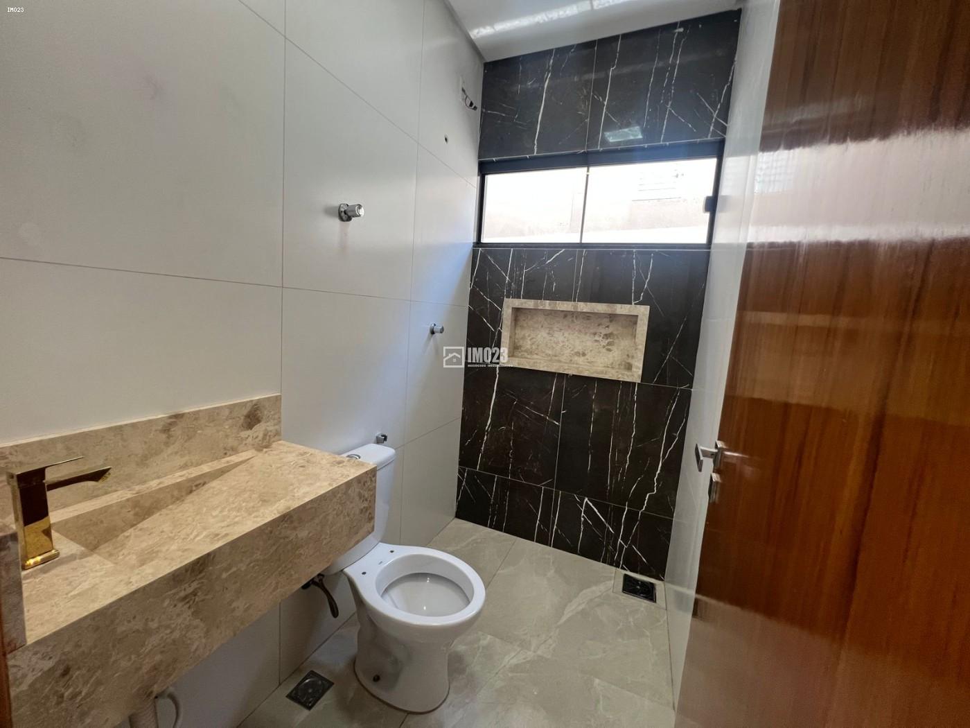 Casa, 4 quartos - Foto 11