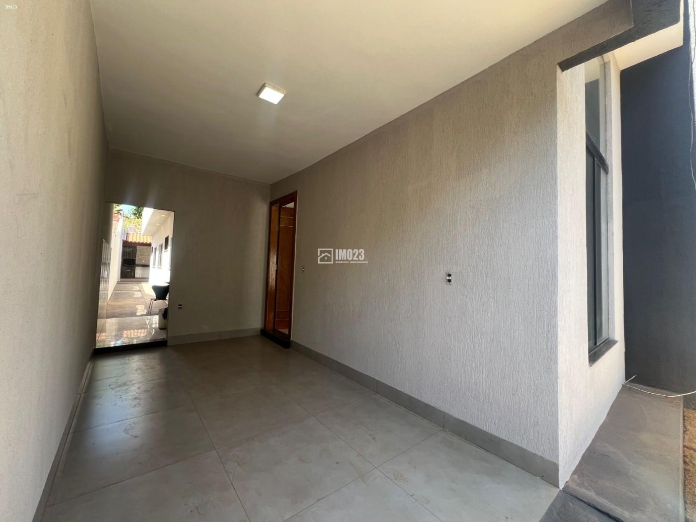 Casa, 4 quartos - Foto 14