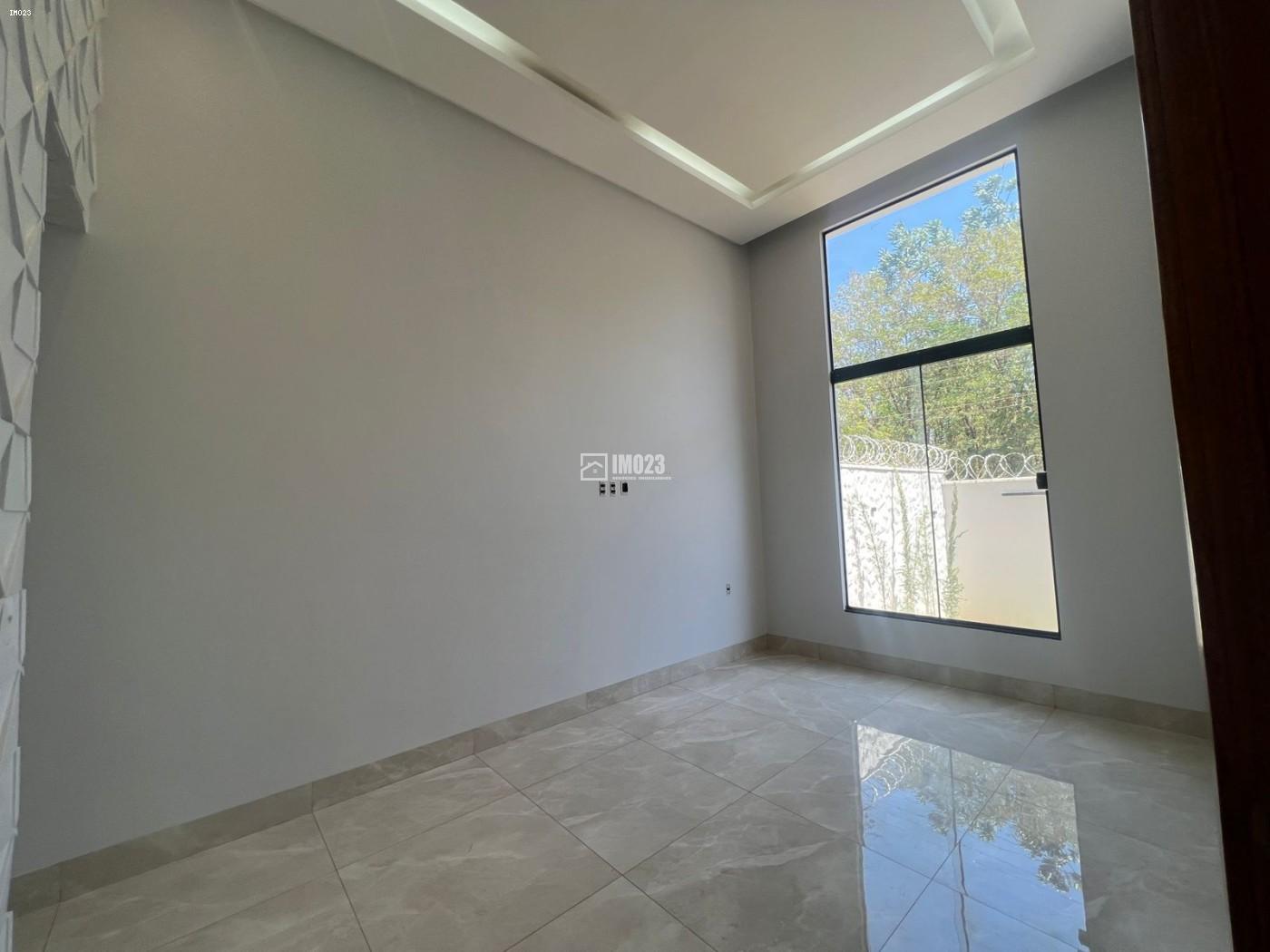 Casa, 4 quartos - Foto 15