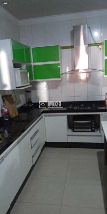 Casa, 2 quartos - Foto 6