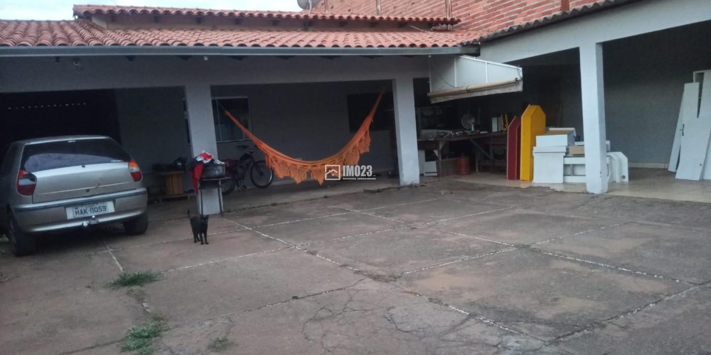 Casa, 2 quartos - Foto 3