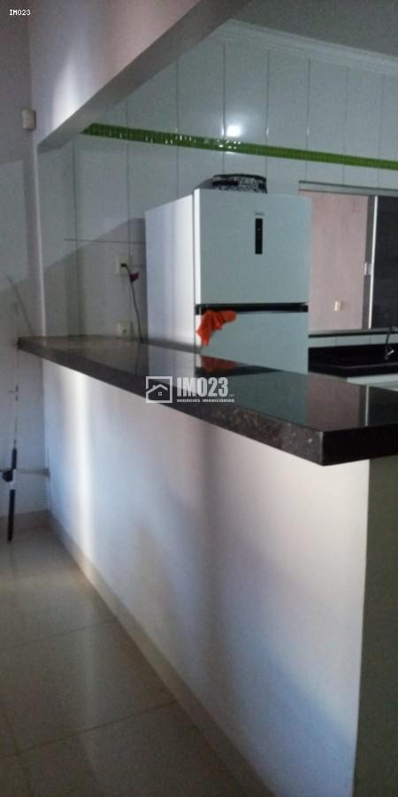 Casa, 2 quartos - Foto 5