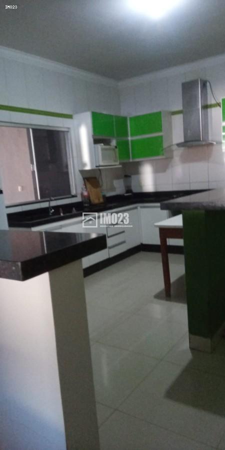 Casa, 2 quartos - Foto 8