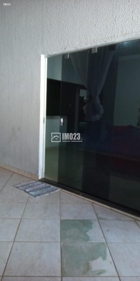 Casa, 2 quartos - Foto 7