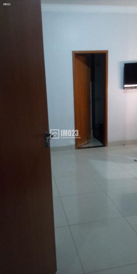 Casa, 2 quartos - Foto 11