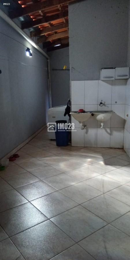 Casa, 2 quartos - Foto 12