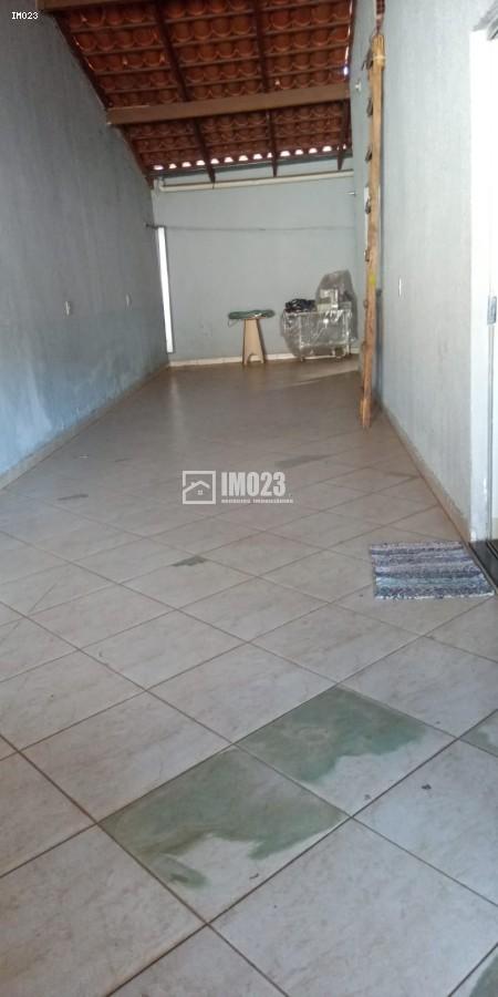 Casa, 2 quartos - Foto 13