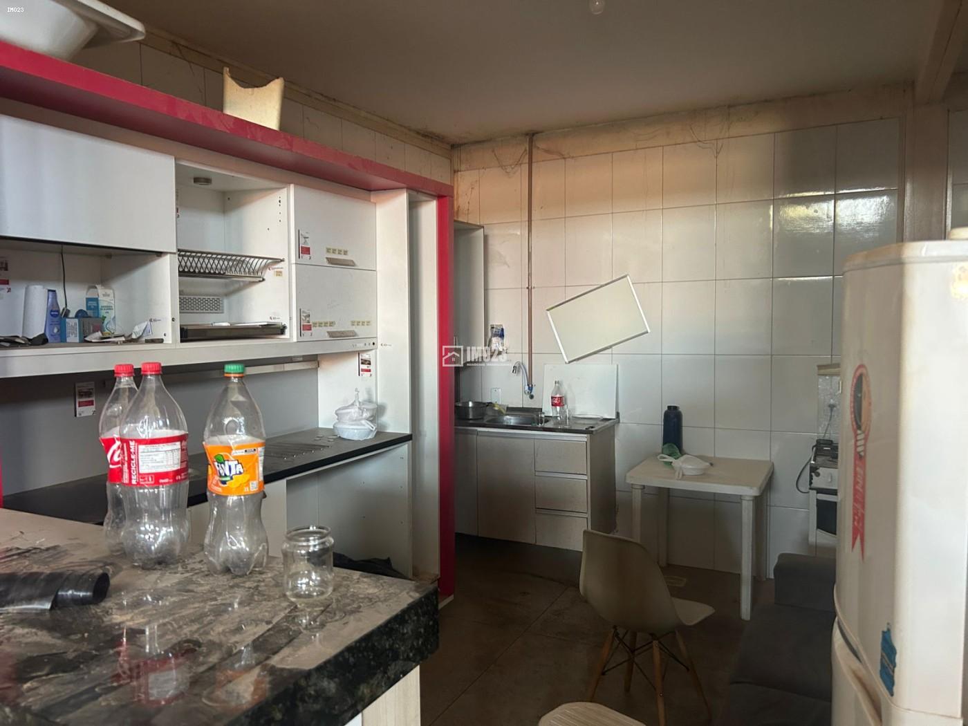 Depósito-Galpão - Foto 5