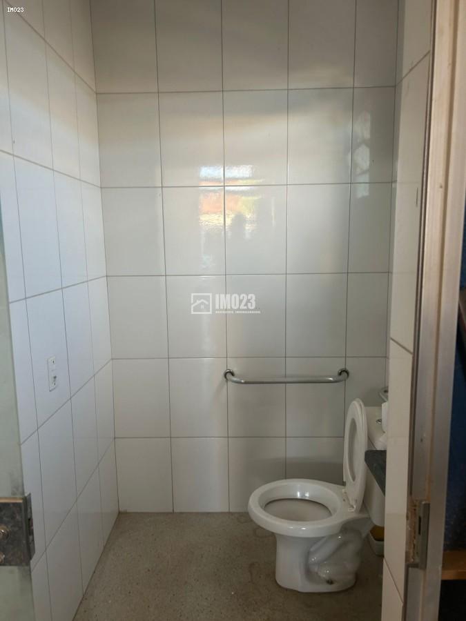 Depósito-Galpão - Foto 8