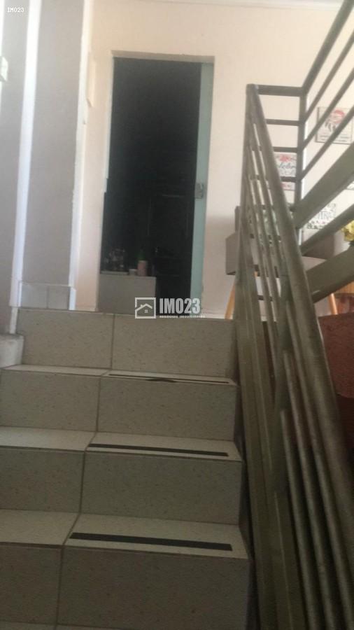 Depósito-Galpão - Foto 14