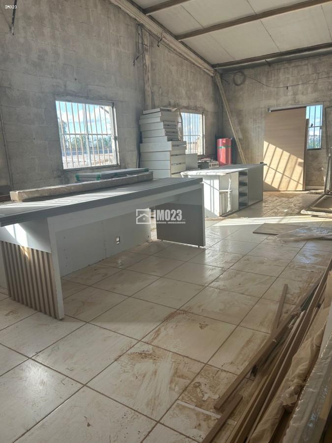 Depósito-Galpão - Foto 10