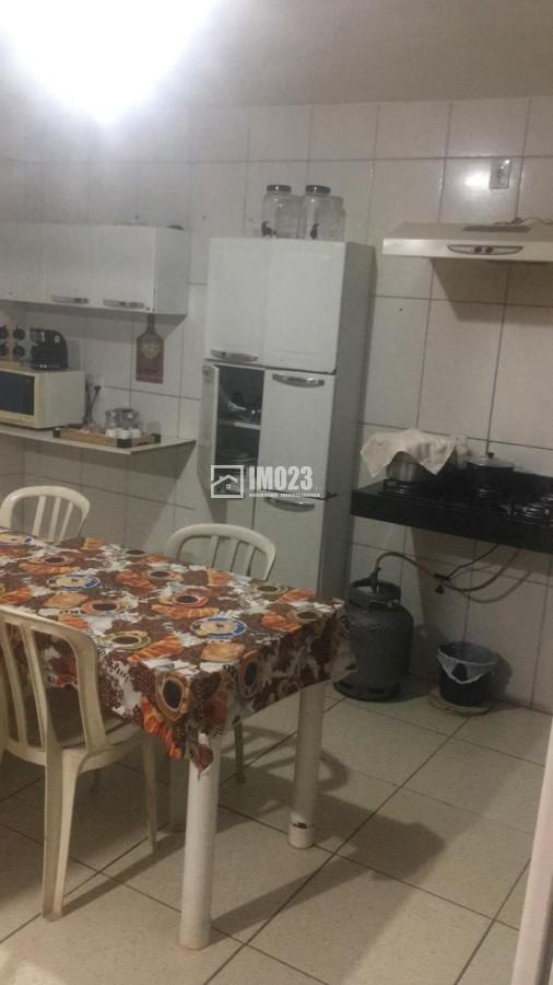 Depósito-Galpão - Foto 16