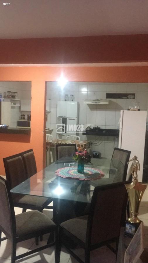 Depósito-Galpão - Foto 18