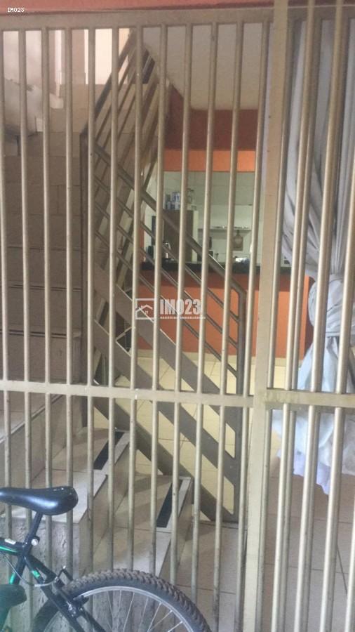 Depósito-Galpão - Foto 19