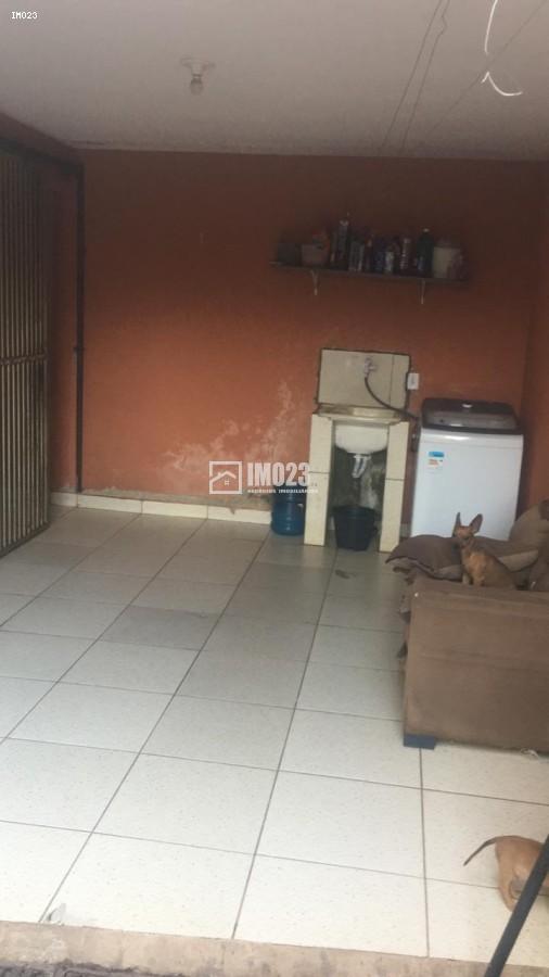 Depósito-Galpão - Foto 21