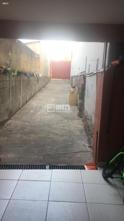 Depósito-Galpão - Foto 22