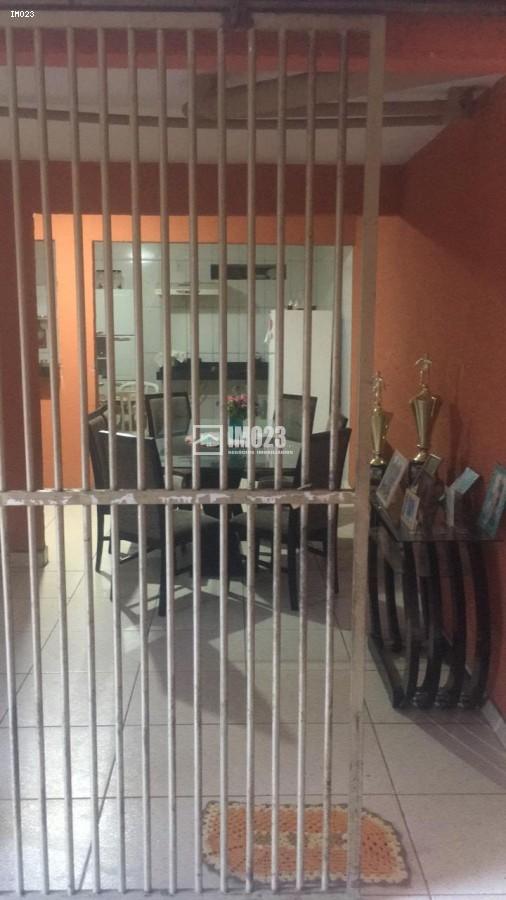 Depósito-Galpão - Foto 20