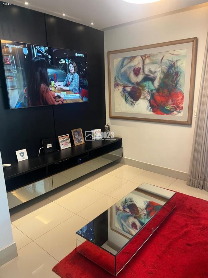 Apartamento, 3 quartos - Foto 2