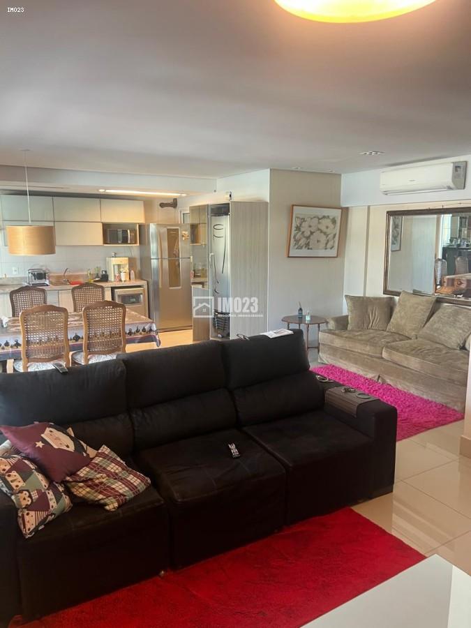 Apartamento, 3 quartos - Foto 1