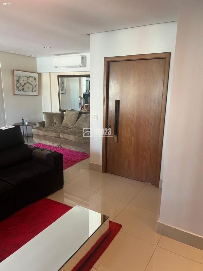 Apartamento, 3 quartos - Foto 3