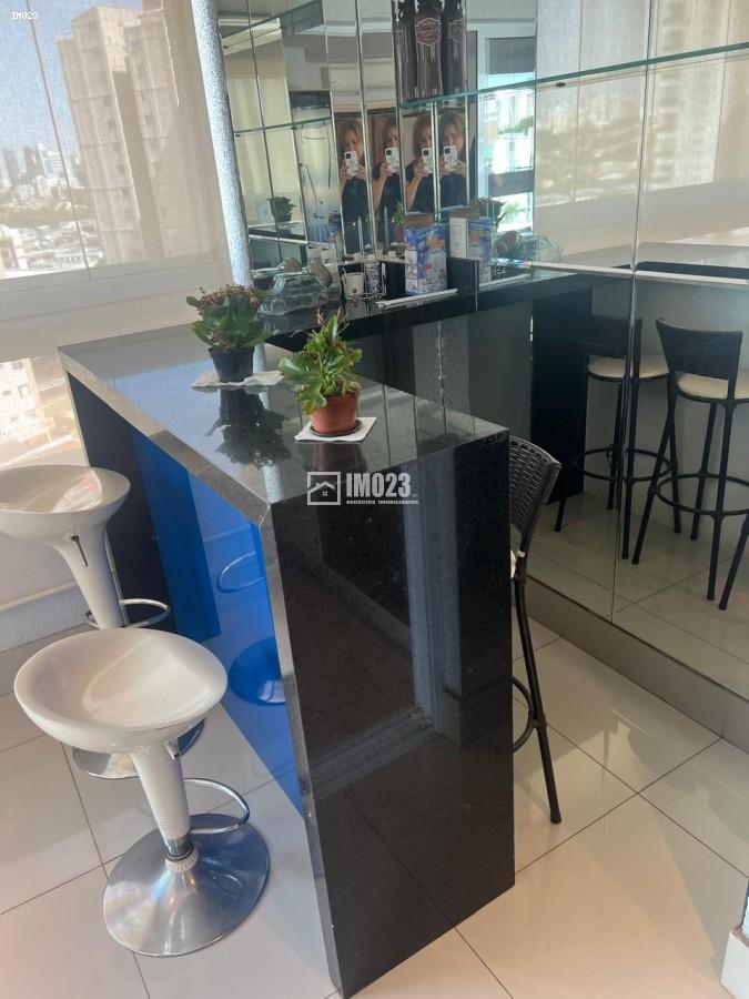 Apartamento, 3 quartos - Foto 5