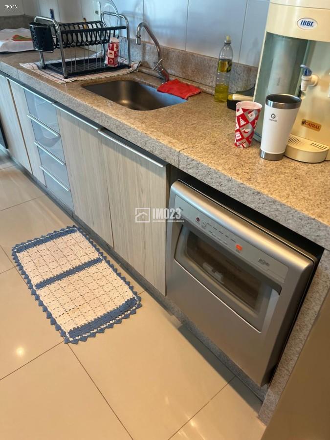 Apartamento, 3 quartos - Foto 7