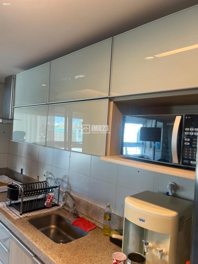 Apartamento, 3 quartos - Foto 6