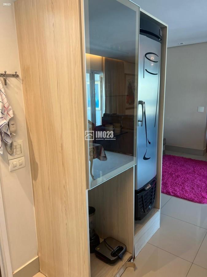 Apartamento, 3 quartos - Foto 8