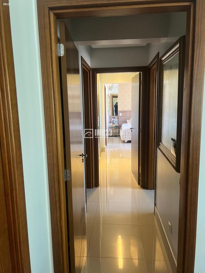 Apartamento, 3 quartos - Foto 10