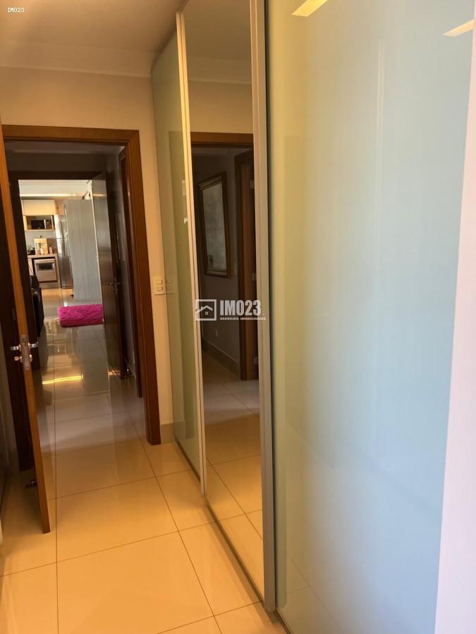 Apartamento, 3 quartos - Foto 13