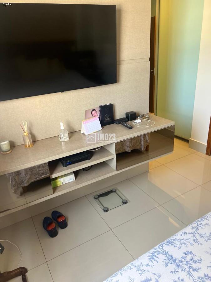 Apartamento, 3 quartos - Foto 12