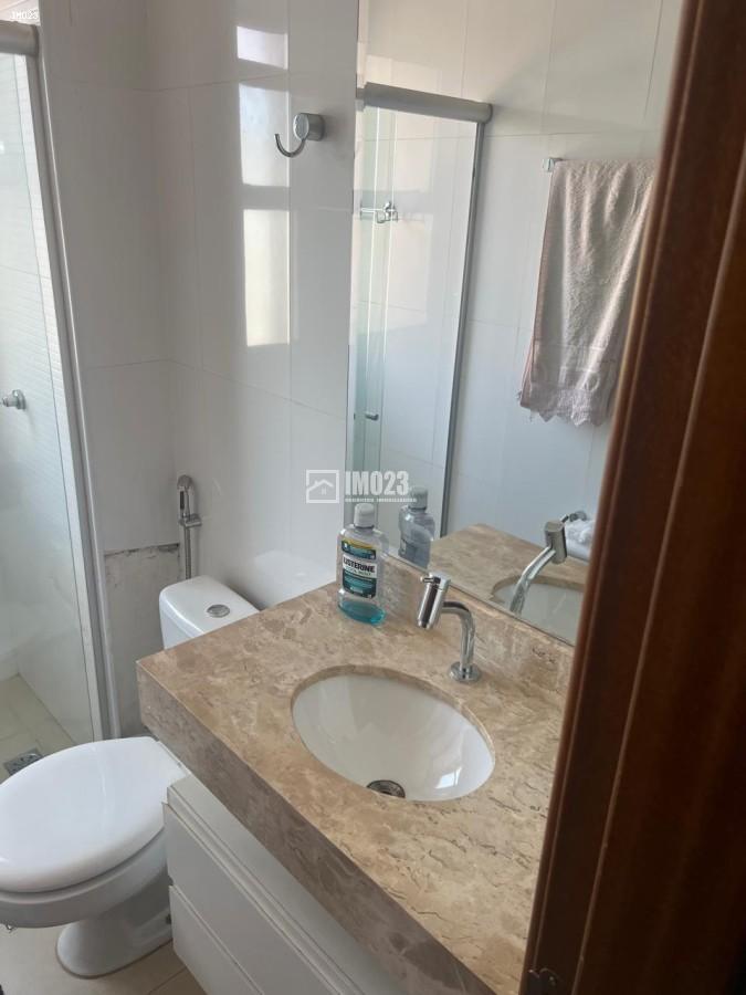 Apartamento, 3 quartos - Foto 11