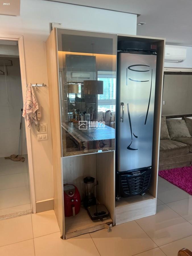 Apartamento, 3 quartos - Foto 9