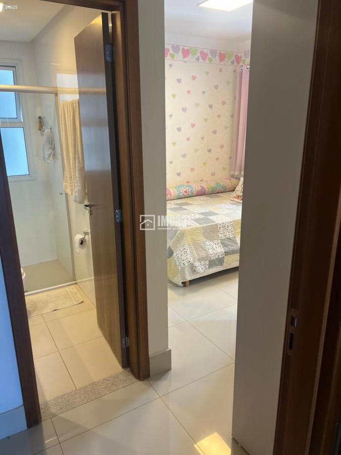 Apartamento, 3 quartos - Foto 17