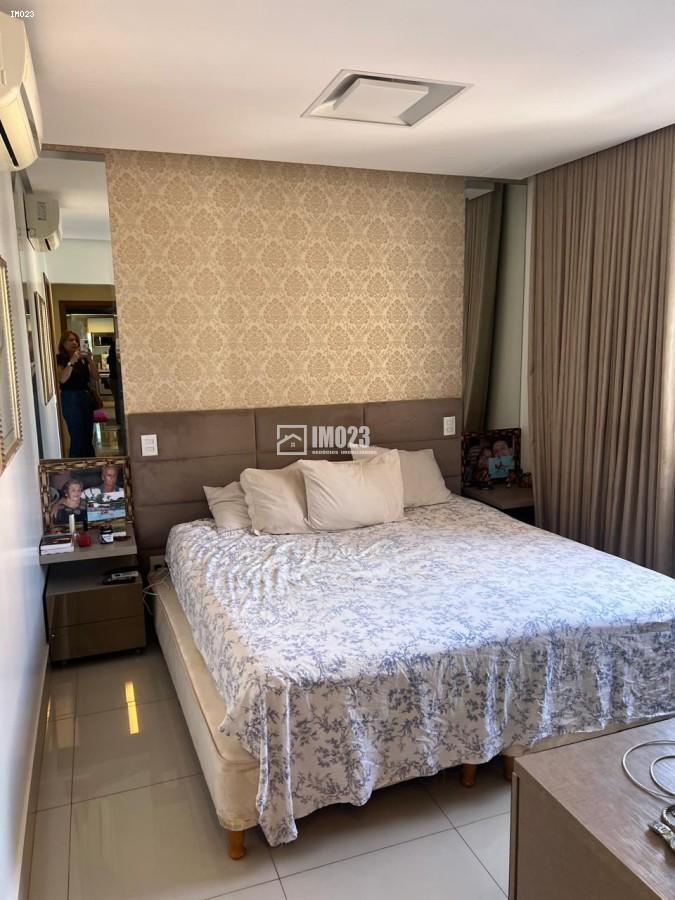 Apartamento, 3 quartos - Foto 14