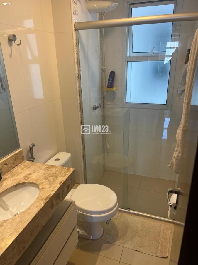 Apartamento, 3 quartos - Foto 16