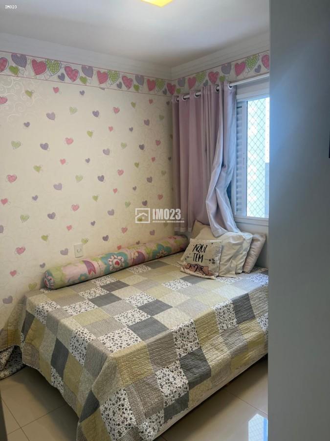 Apartamento, 3 quartos - Foto 15