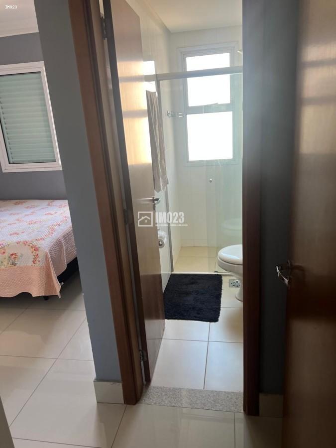 Apartamento, 3 quartos - Foto 18