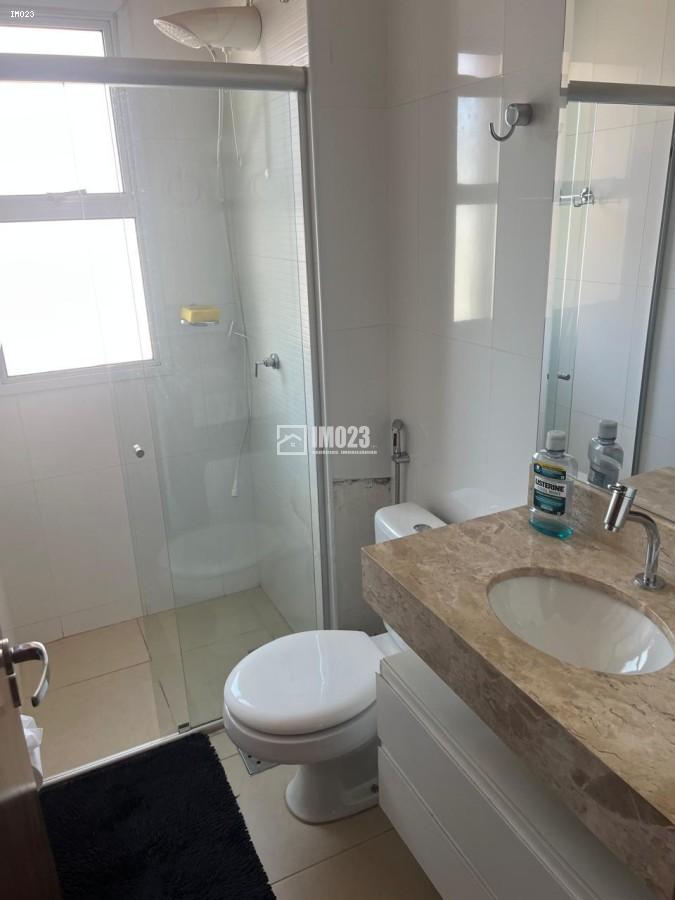 Apartamento, 3 quartos - Foto 20