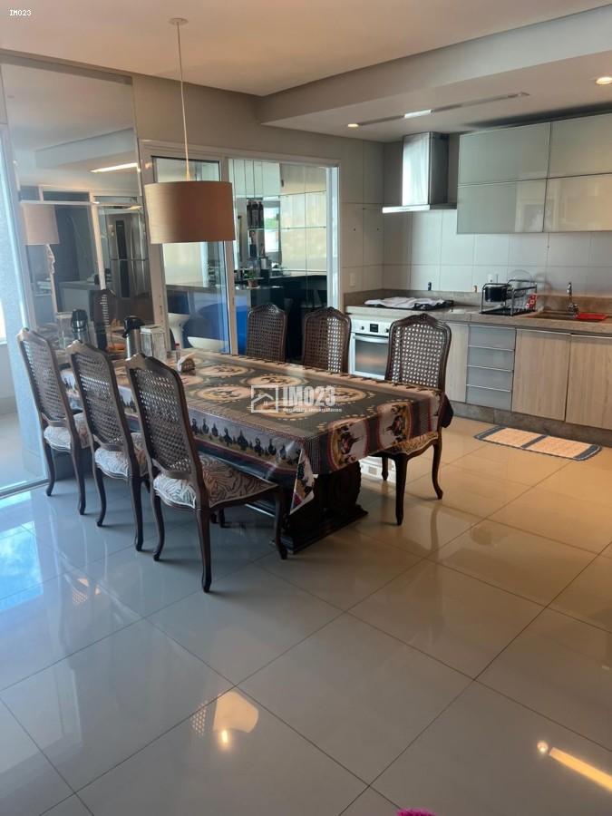 Apartamento, 3 quartos - Foto 21