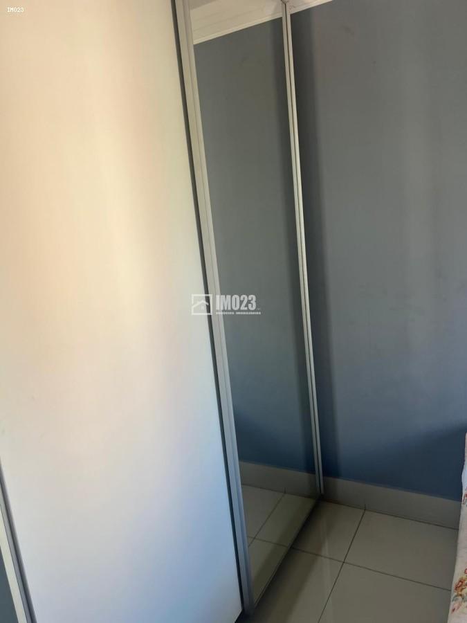 Apartamento, 3 quartos - Foto 19